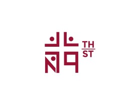 www.new79st.org entry by khayat_ady