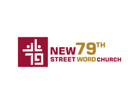 www.new79st.org entry by khayat_ady