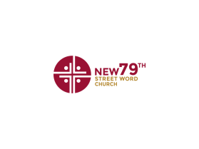www.new79st.org entry by khayat_ady