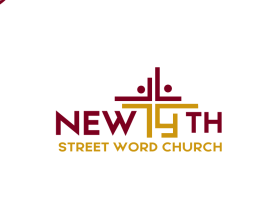 www.new79st.org entry by smartfren