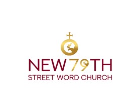 www.new79st.org entry by Tal