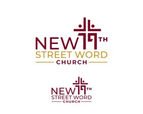 www.new79st.org entry by Armchtrm