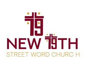 www.new79st.org entry by Tal