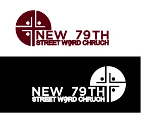 www.new79st.org entry by fatkhulmuhib