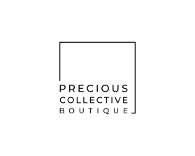 Precious Collective Boutique entry by heuvel