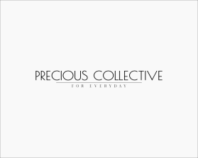 Precious Collective Boutique entry by SugArt