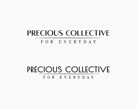 Precious Collective Boutique entry by SugArt