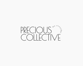 Precious Collective Boutique entry by SugArt