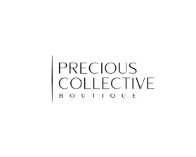 Precious Collective Boutique entry by Tony_Brln