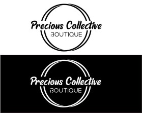 Precious Collective Boutique entry by Ilham Fajri