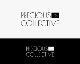 Precious Collective Boutique entry by SugArt
