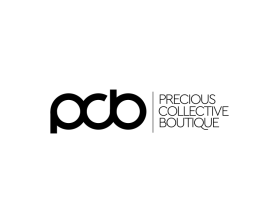 Precious Collective Boutique entry by marshallid