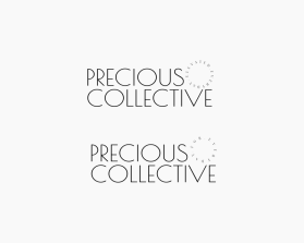 Precious Collective Boutique entry by SugArt