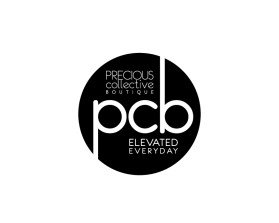 Precious Collective Boutique entry by sujono