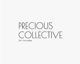 Precious Collective Boutique entry by SugArt