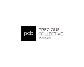 Precious Collective Boutique entry by hery_cdt