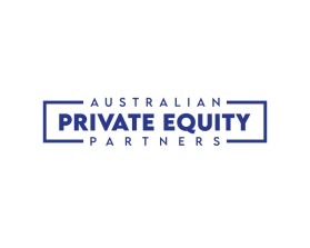 Australian Private Equity Partners entry by sujono
