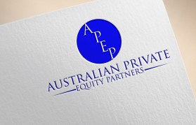 Australian Private Equity Partners entry by MuhammadR