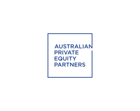 Australian Private Equity Partners entry by seropah_