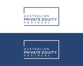 Australian Private Equity Partners entry by jkmukti