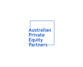 Australian Private Equity Partners entry by fije