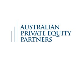Australian Private Equity Partners entry by quimcey