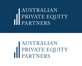 Australian Private Equity Partners entry by ontrust