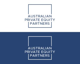 Australian Private Equity Partners entry by jkmukti