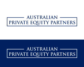 Australian Private Equity Partners entry by marsell
