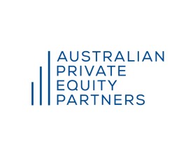 Australian Private Equity Partners entry by Kavi92993