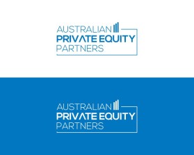Australian Private Equity Partners entry by nosukar