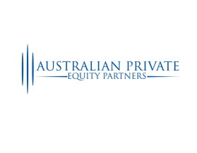 Australian Private Equity Partners entry by MuhammadR