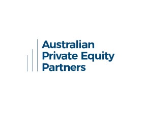 Australian Private Equity Partners entry by quimcey