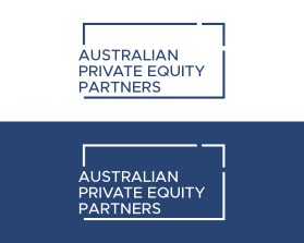 Australian Private Equity Partners entry by jkmukti