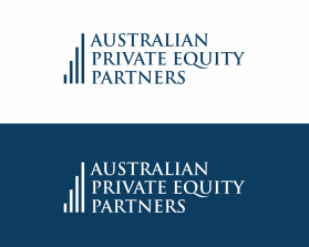 Australian Private Equity Partners entry by mascipenk