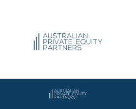 Australian Private Equity Partners entry by yoyoksan