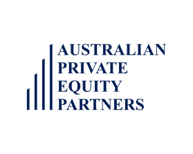 Australian Private Equity Partners entry by ontrust