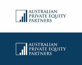 Australian Private Equity Partners entry by mascipenk