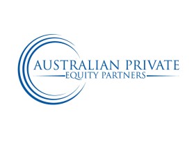 Australian Private Equity Partners entry by MuhammadR