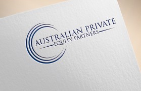 Australian Private Equity Partners entry by MuhammadR