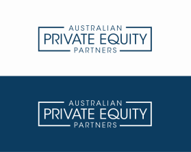 Australian Private Equity Partners entry by cj38