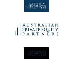 Australian Private Equity Partners entry by Kavi92993