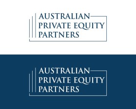 Australian Private Equity Partners entry by nosukar