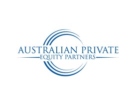 Australian Private Equity Partners entry by MuhammadR