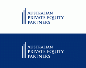 Australian Private Equity Partners entry by dsdezign