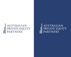 Australian Private Equity Partners entry by Asri