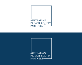Australian Private Equity Partners entry by noteracoki54