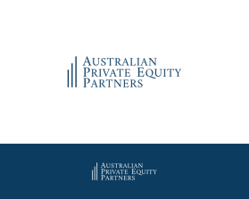 Australian Private Equity Partners entry by yoyoksan