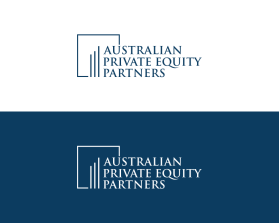 Australian Private Equity Partners entry by azzahro