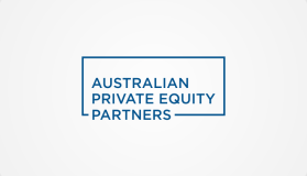 Australian Private Equity Partners entry by Abiyu